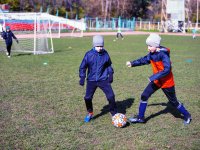 игры 10.05